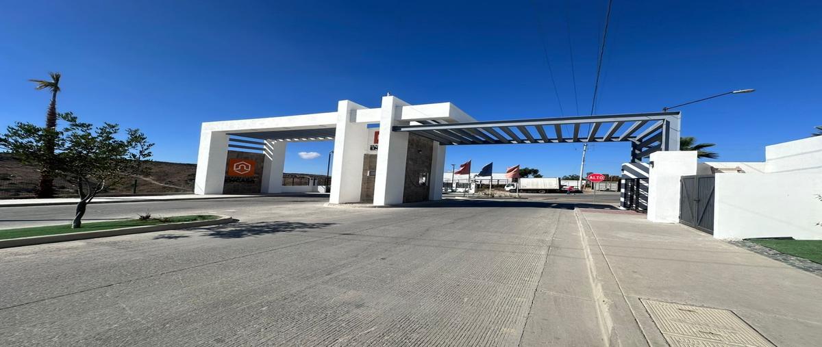 Foto de casa en venta en  , alfa panamericano, tijuana, baja california, 27444173 No. 03