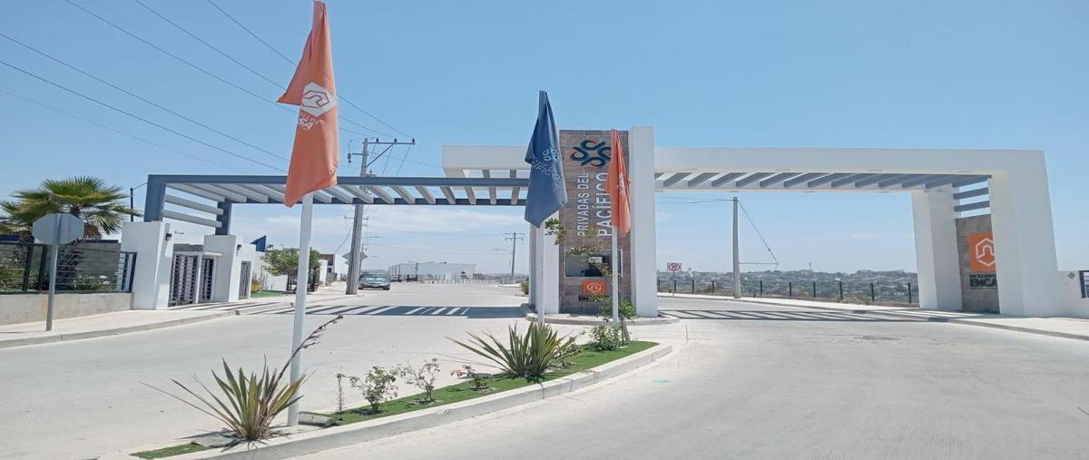 Foto de casa en venta en  , alfa panamericano, tijuana, baja california, 27444173 No. 04