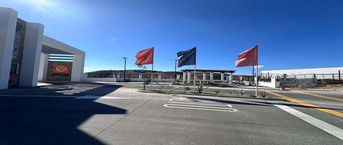 Foto de casa en venta en  , alfa panamericano, tijuana, baja california, 27444174 No. 03