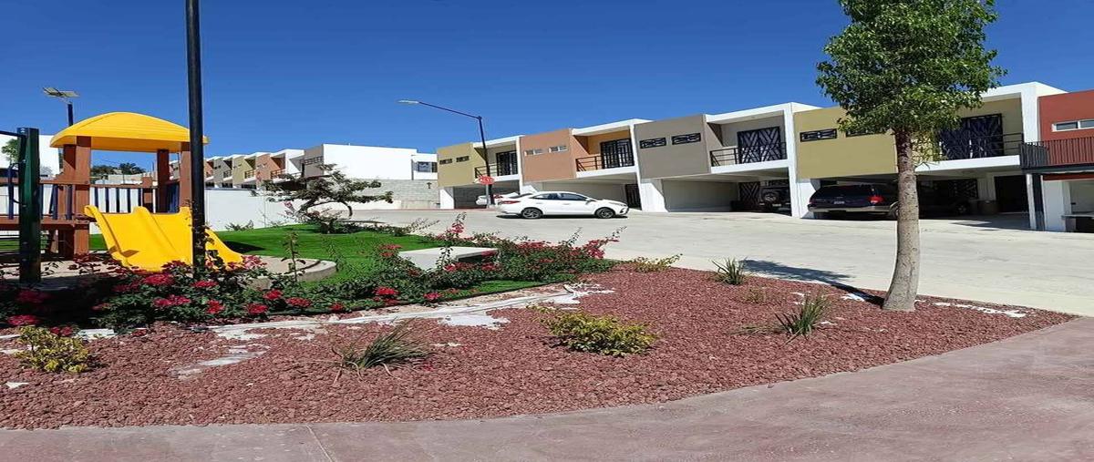 Foto de casa en venta en  , alfa panamericano, tijuana, baja california, 28534770 No. 03