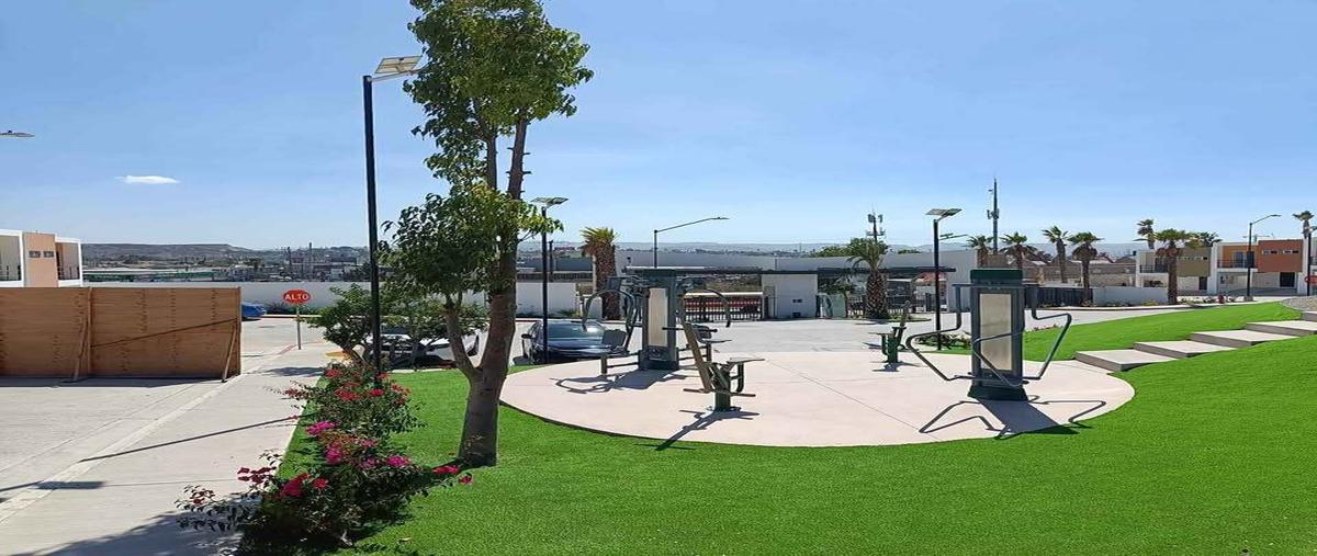Foto de casa en venta en  , alfa panamericano, tijuana, baja california, 28534770 No. 04