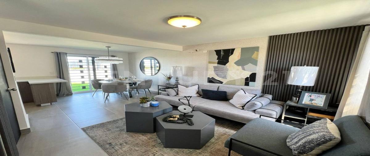 Foto de casa en venta en  , alfa panamericano, tijuana, baja california, 28534770 No. 05