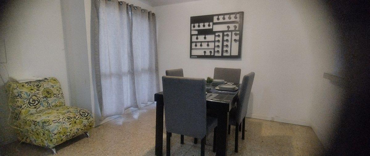 Foto de casa en renta en alfa , valle sol, san nicolás de los garza, nuevo león, 30838760 No. 03