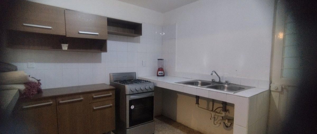 Foto de casa en renta en alfa , valle sol, san nicolás de los garza, nuevo león, 30838760 No. 05