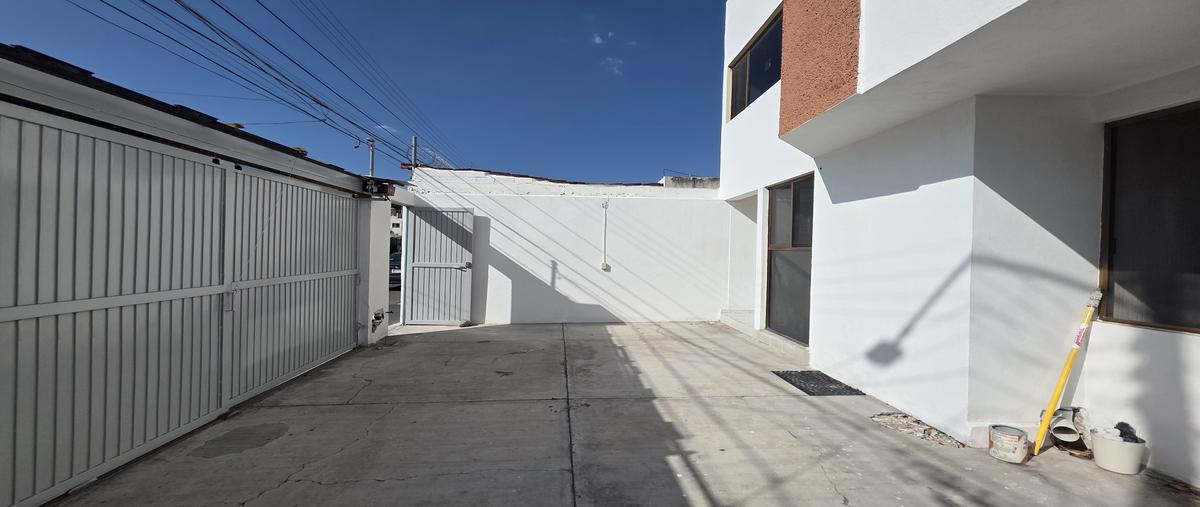 Foto de casa en venta en alfafayucan , jardines de la hacienda, querétaro, querétaro, 0 No. 03