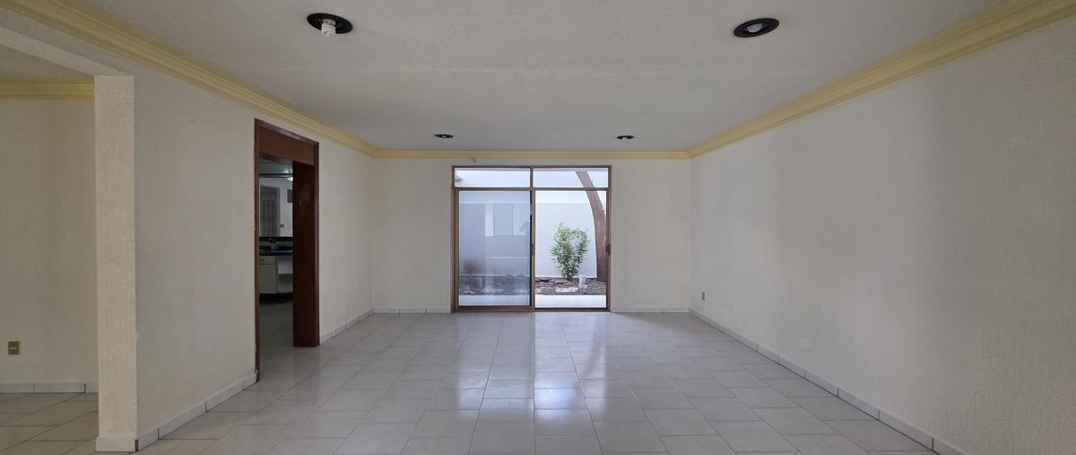 Foto de casa en venta en alfafayucan , jardines de la hacienda, querétaro, querétaro, 0 No. 04