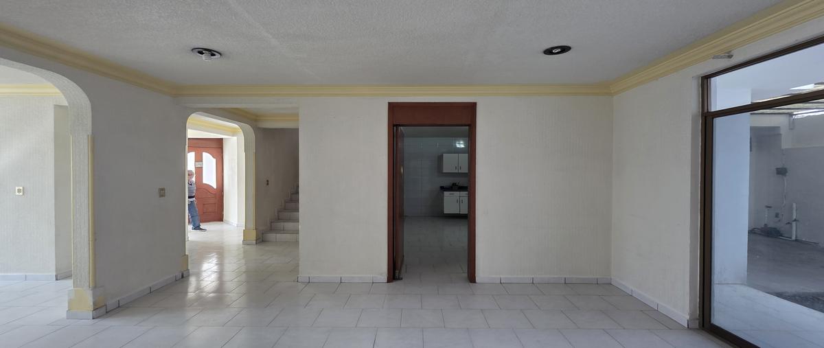 Foto de casa en venta en alfafayucan , jardines de la hacienda, querétaro, querétaro, 0 No. 05