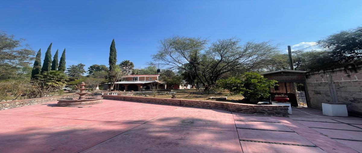 Foto de rancho en , alfajayucan centro, alfajayucan, hidalgo, 0 foto 04 Foto de rancho en venta en , alfajayucan centro, alfajayucan, hidalgo, 0 No. 04