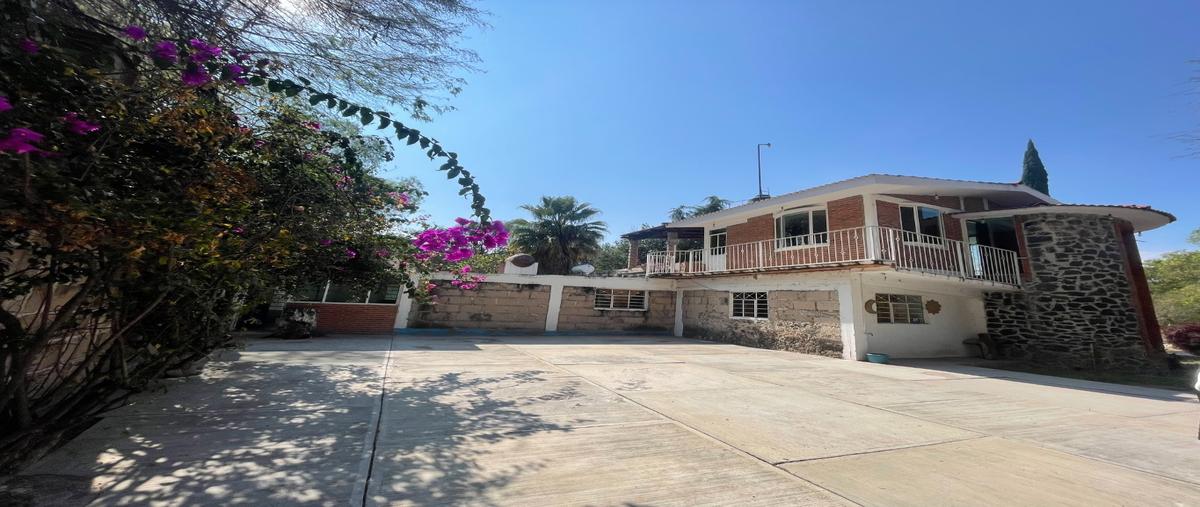 Foto de rancho en , alfajayucan centro, alfajayucan, hidalgo, 0 foto 05 Foto de rancho en venta en , alfajayucan centro, alfajayucan, hidalgo, 0 No. 05