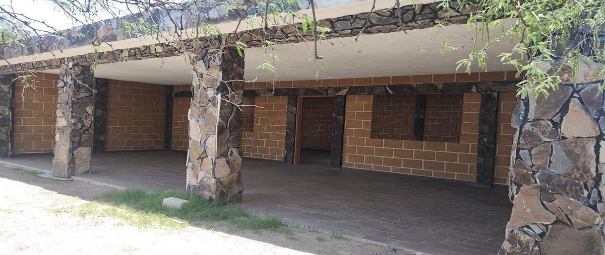 Foto de rancho en , alfajayucan, el marqués, querétaro, 0 foto 01 Foto de rancho en venta en , alfajayucan, el marqués, querétaro, 0 No. 01