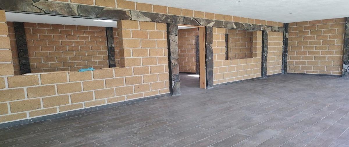 Foto de rancho en , alfajayucan, el marqués, querétaro, 0 foto 02 Foto de rancho en venta en , alfajayucan, el marqués, querétaro, 0 No. 02