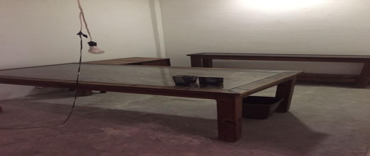 Foto de terreno habitacional en venta en alfalfa , granjas méxico, iztacalco, df / cdmx, 27219469 No. 05