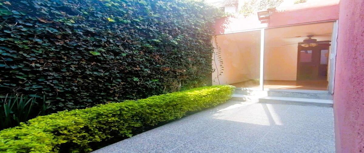 Foto de casa en venta en alfalfares , magisterial coapa, tlalpan, df / cdmx, 29363783 No. 03