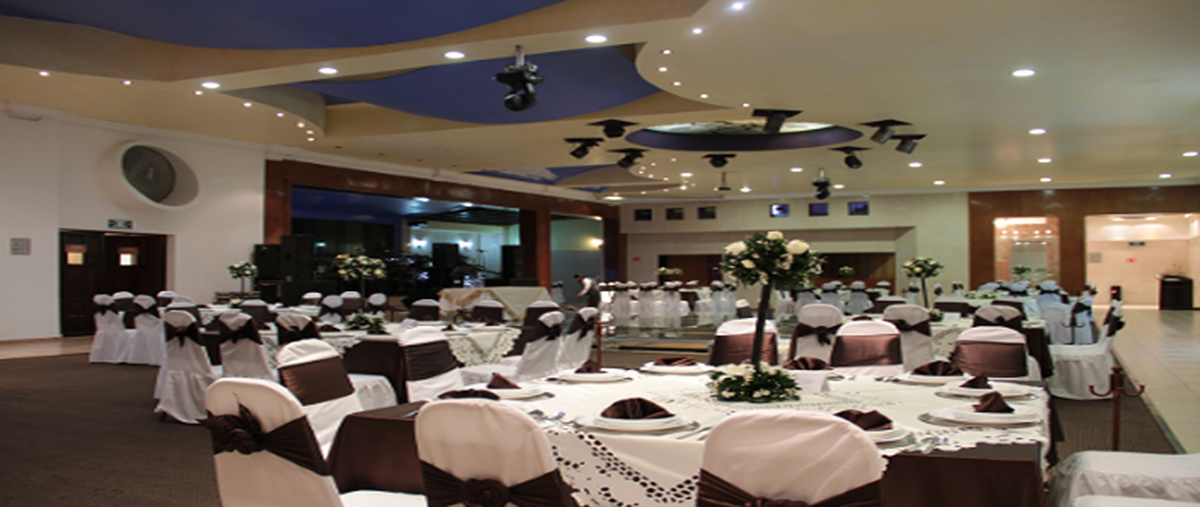 Foto de local en alfalfares , villa cuemanco infonavit, tlalpan, df / cdmx, 26818179 foto 02 Foto de local en venta en alfalfares , villa cuemanco infonavit, tlalpan, df / cdmx, 26818179 No. 02