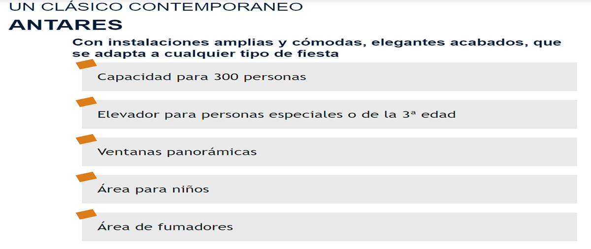 Foto de local en alfalfares , villa cuemanco, tlalpan, df / cdmx, 26818179 foto 05 Foto de local en venta en alfalfares , villa cuemanco, tlalpan, df / cdmx, 26818179 No. 05