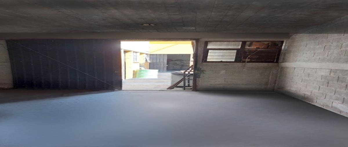 Foto de bodega en venta en alfarería , peñón de los baños, venustiano carranza, df / cdmx, 31463018 No. 03