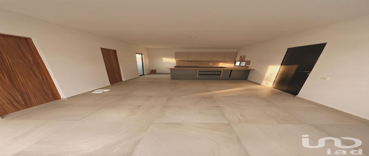 Foto de departamento en renta en alfareros 221, lomas de los filtros, san luis potosí, san luis potosí, 0 No. 04