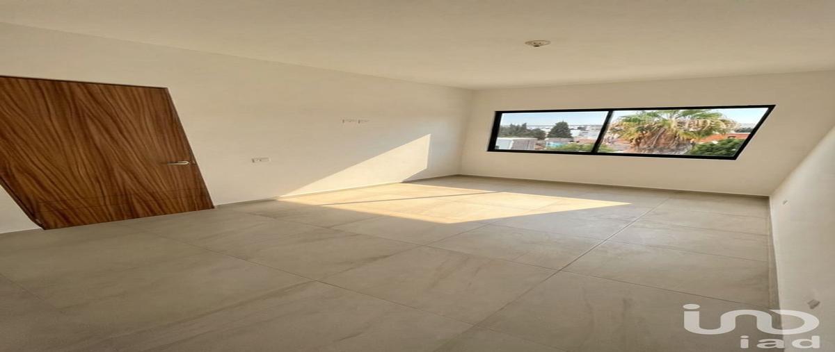 Foto de departamento en renta en alfareros 221, lomas de los filtros, san luis potosí, san luis potosí, 0 No. 05