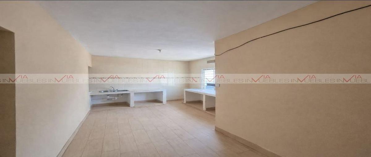 Foto de casa en venta en alfareros , alfareros, monterrey, nuevo león, 0 No. 03