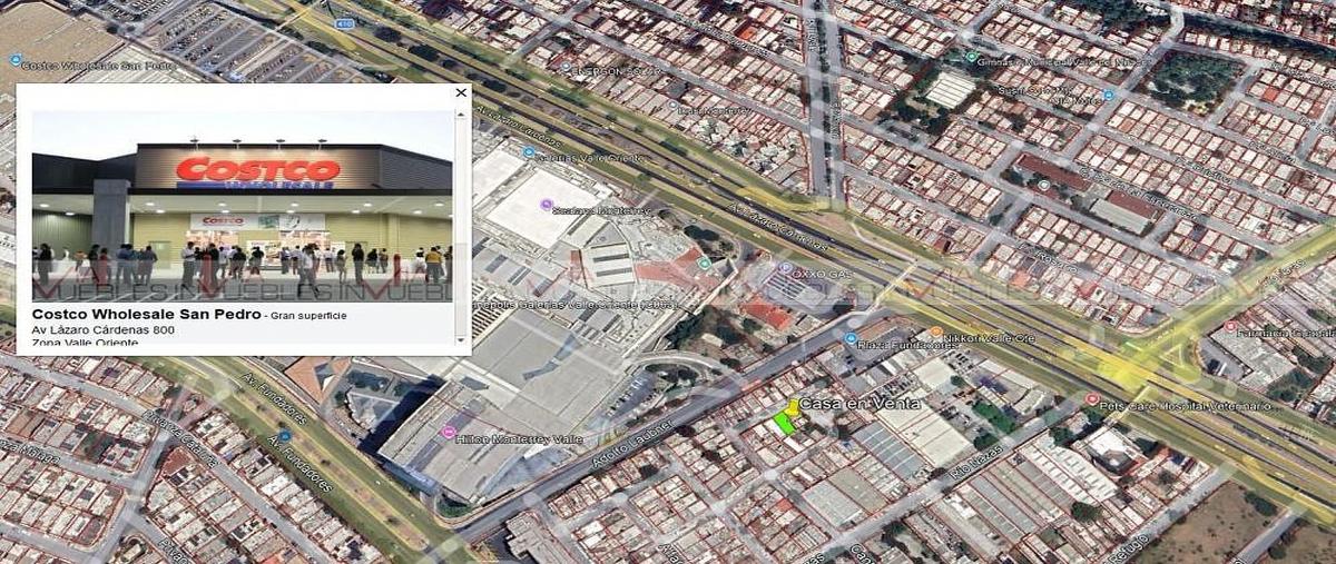 Foto de casa en venta en alfareros , alfareros, monterrey, nuevo león, 0 No. 04