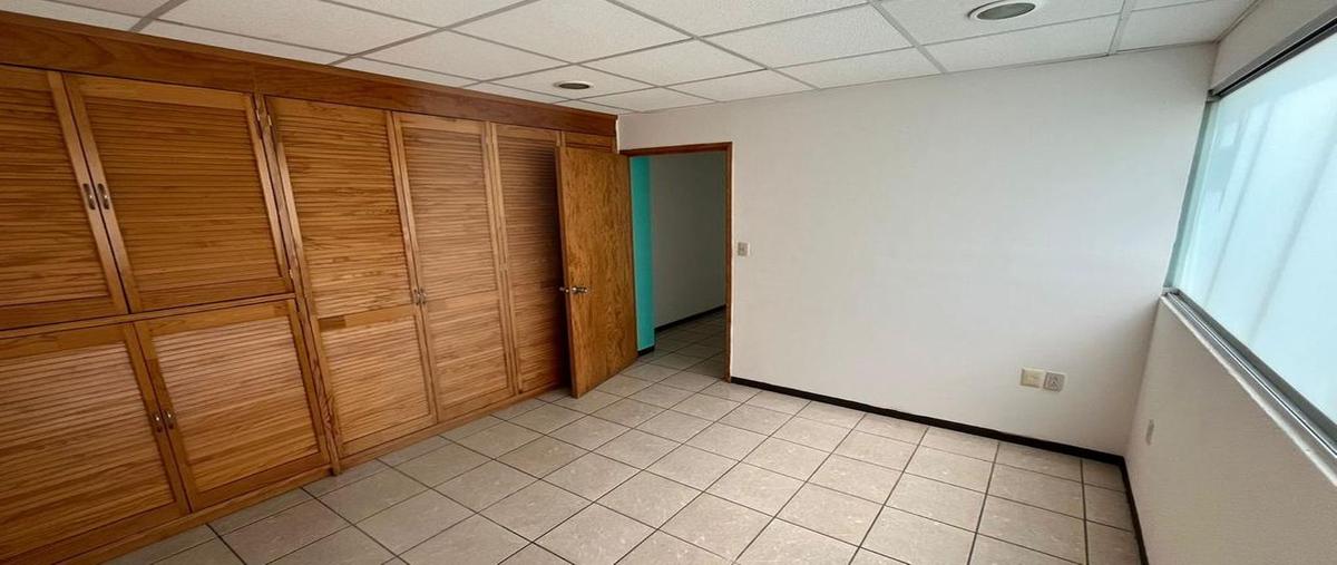 Foto de oficina en renta en alfareros de capula , las margaritas, morelia, michoacán de ocampo, 0 No. 03