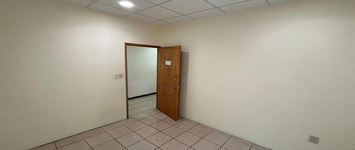 Foto de oficina en renta en alfareros de capula , las margaritas, morelia, michoacán de ocampo, 0 No. 04