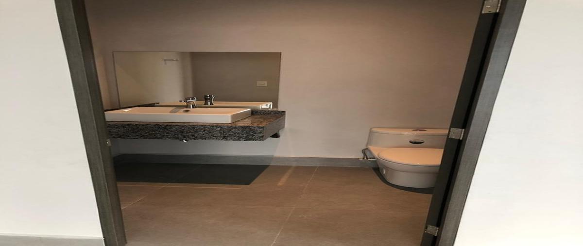 Foto de oficina en venta en  , alfareros, monterrey, nuevo león, 13833406 No. 05