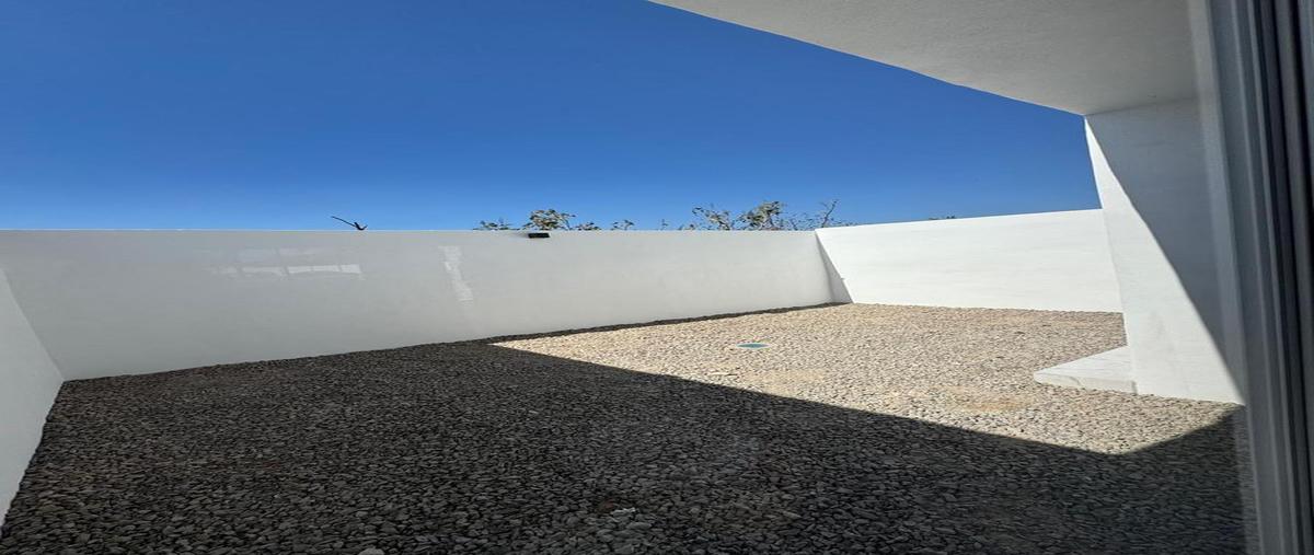 Foto de casa en venta en  , alfareros, tonalá, jalisco, 0 No. 05