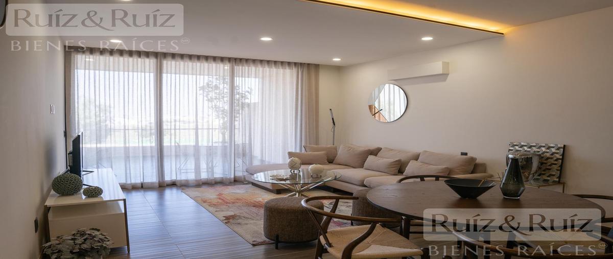 Foto de departamento en venta en  , alfaro, león, guanajuato, 0 No. 03