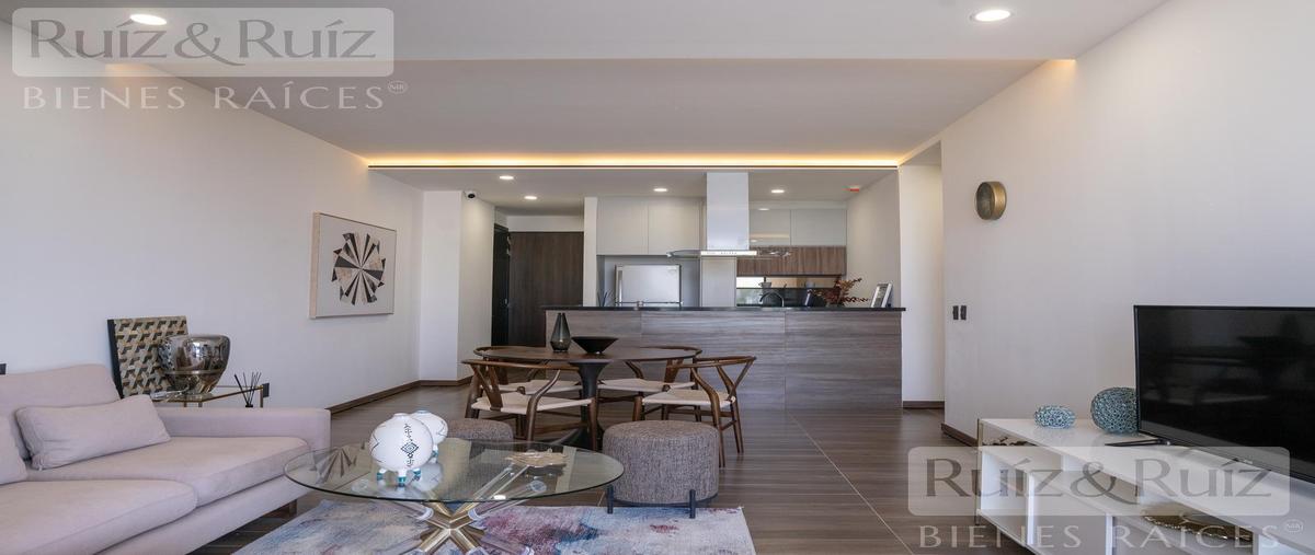 Foto de departamento en venta en  , alfaro, león, guanajuato, 0 No. 04