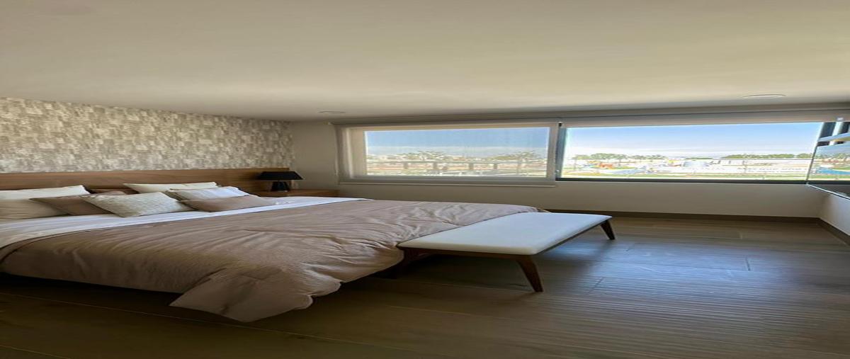 Foto de casa en venta en  , alfaro, león, guanajuato, 0 No. 03