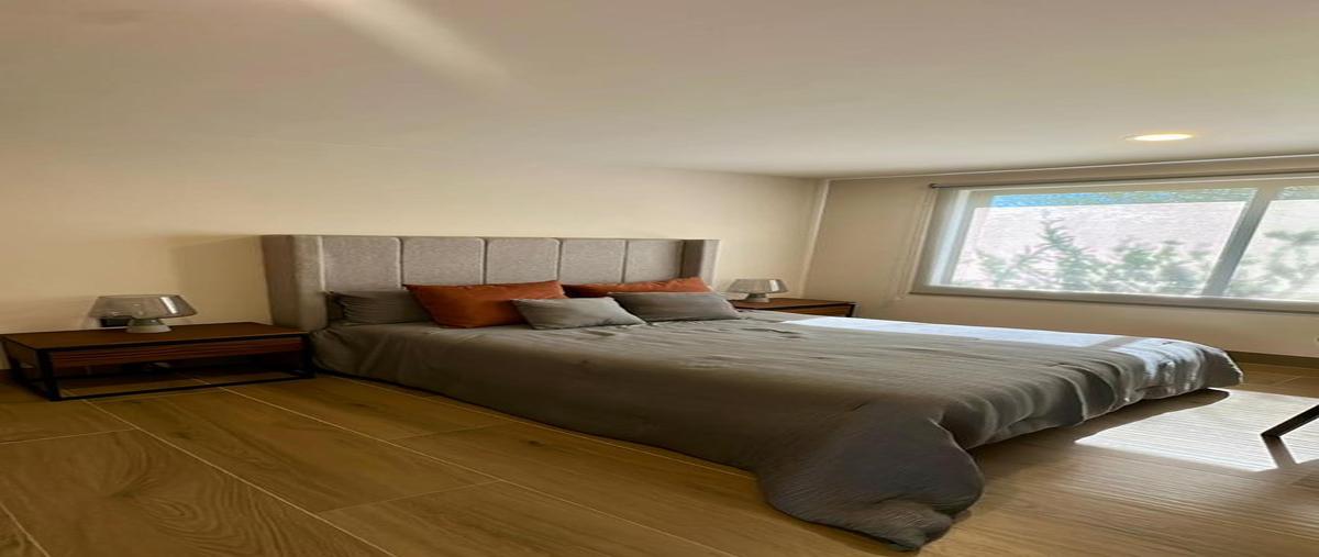 Foto de casa en venta en  , alfaro, león, guanajuato, 0 No. 04