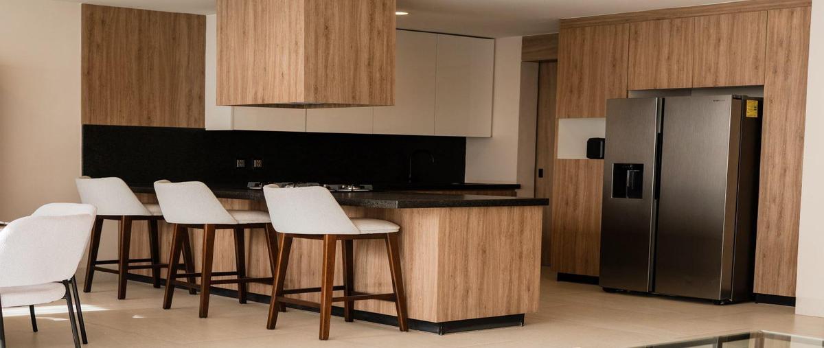 Foto de casa en venta en  , alfaro, león, guanajuato, 0 No. 03