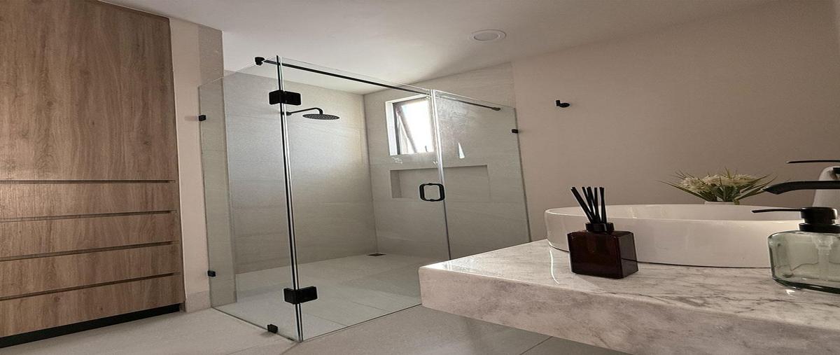 Foto de casa en venta en  , alfaro, león, guanajuato, 0 No. 03