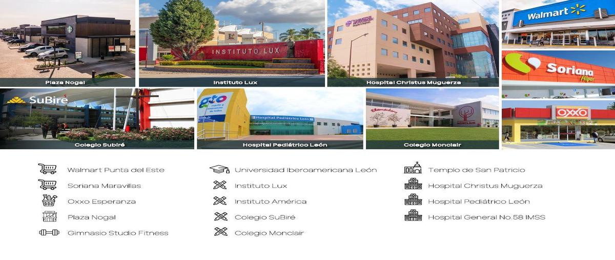 Foto de casa en venta en  , alfaro, león, guanajuato, 0 No. 05