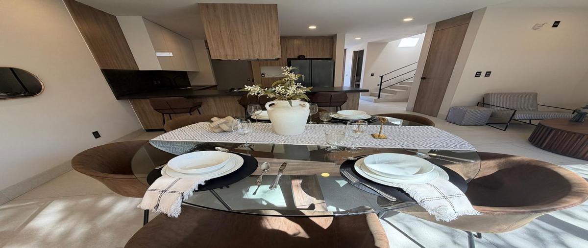 Foto de casa en venta en  , alfaro, león, guanajuato, 0 No. 03