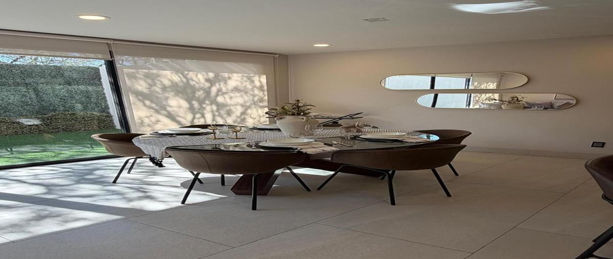 Foto de casa en venta en  , alfaro, león, guanajuato, 0 No. 04