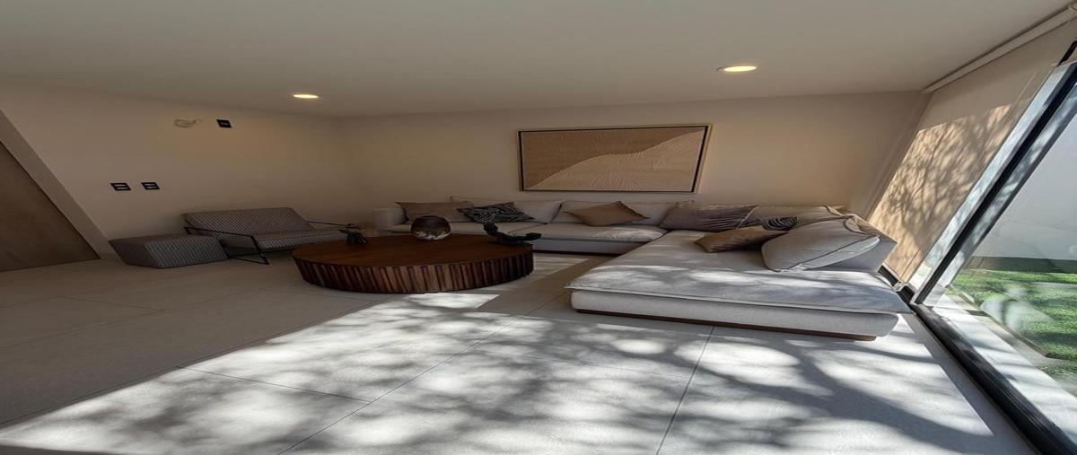 Foto de casa en venta en  , alfaro, león, guanajuato, 0 No. 05