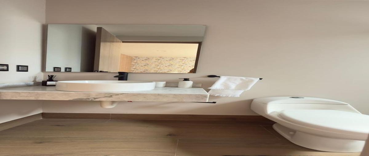 Foto de casa en venta en  , alfaro, león, guanajuato, 0 No. 03