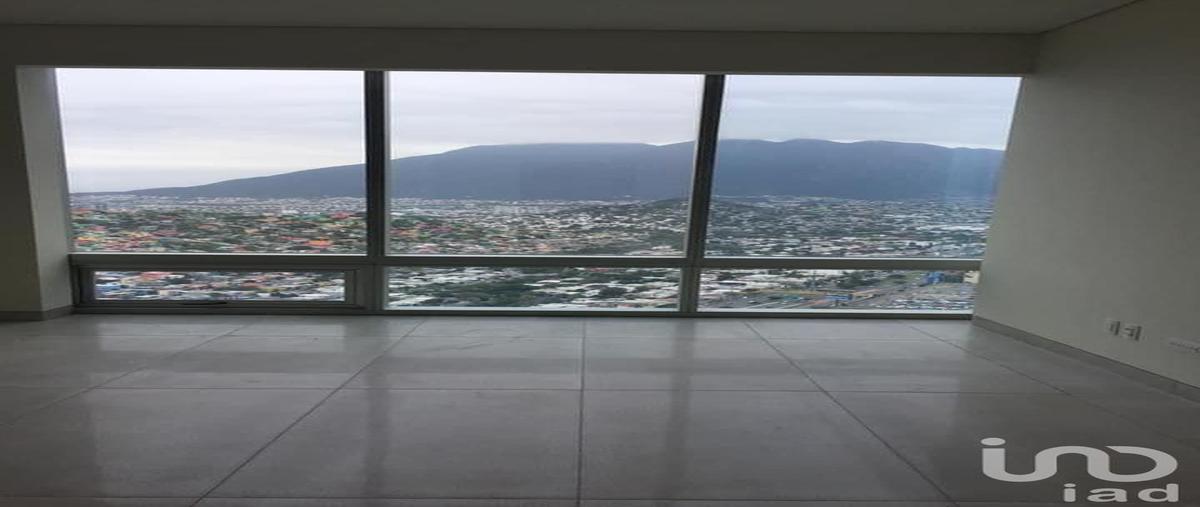 Foto de departamento en renta en alfaro siqueiros , zona valle oriente, san pedro garza garcÃ­a, nuevo leÃ³n, 31558252 No. 03