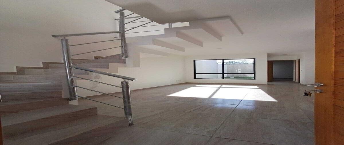 Foto de casa en venta en alfeñique , santa clara ocoyucan, ocoyucan, puebla, 0 No. 03