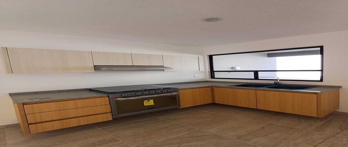 Foto de casa en venta en alfeñique , santa clara ocoyucan, ocoyucan, puebla, 0 No. 04