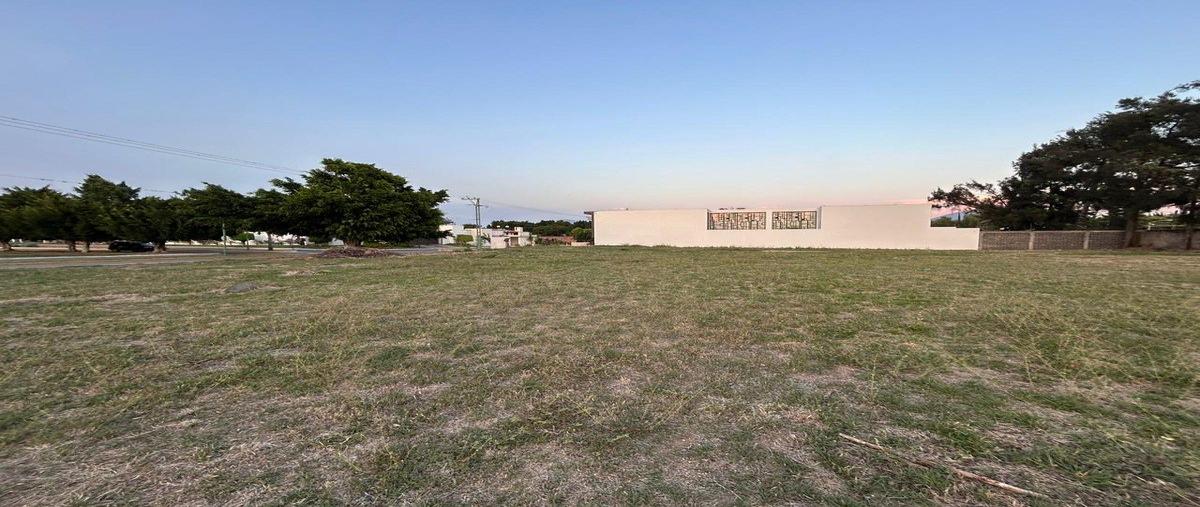 Foto de terreno habitacional en venta en alfonsina , cortijo de la alfonsina, atlixco, puebla, 31133288 No. 04