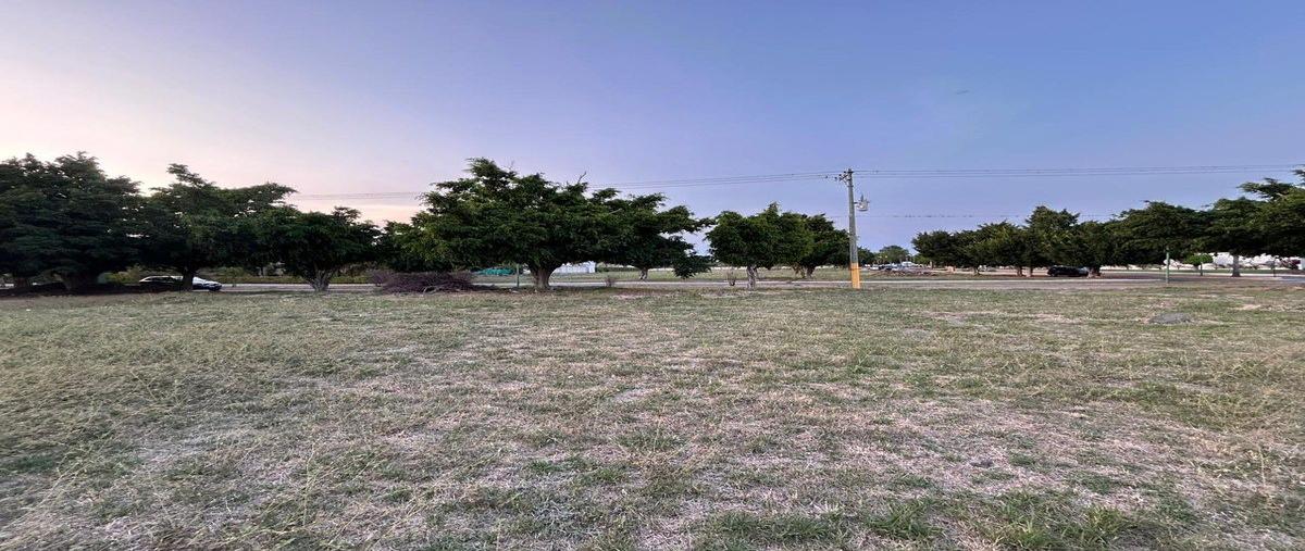 Foto de terreno habitacional en venta en alfonsina , cortijo de la alfonsina, atlixco, puebla, 31133288 No. 05
