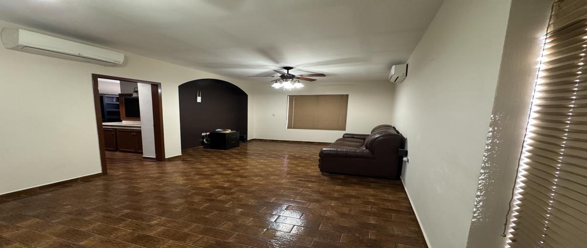 Foto de casa en venta en alfonso cano , scally, ahome, sinaloa, 30778713 No. 15