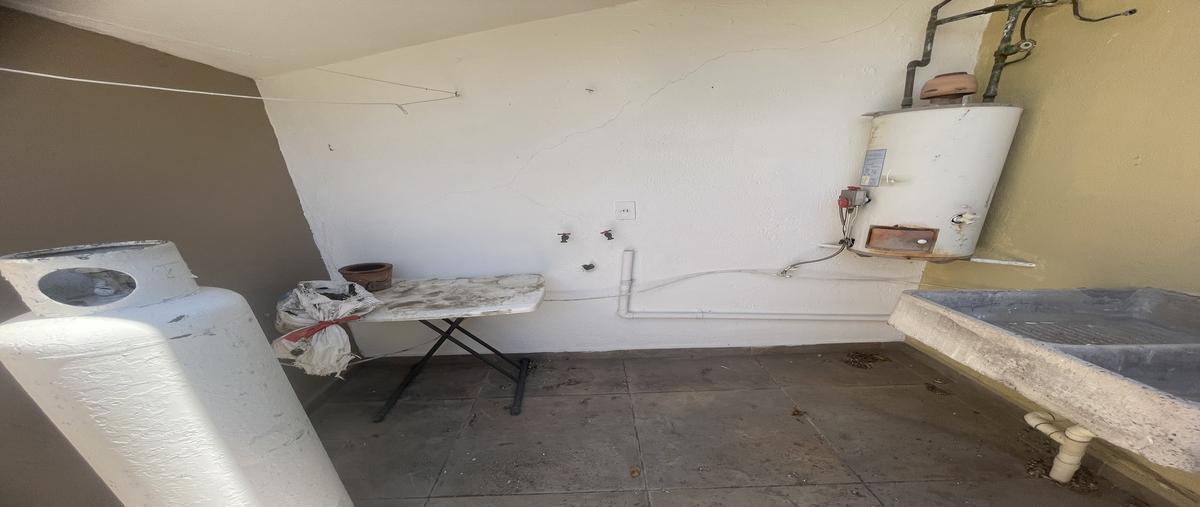 Foto de departamento en venta en alfonso cravioto , constituyentes, querétaro, querétaro, 0 No. 03