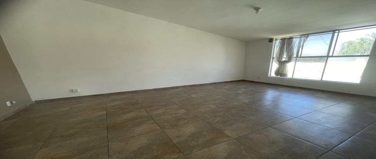 Foto de departamento en venta en alfonso cravioto , constituyentes, querétaro, querétaro, 0 No. 04