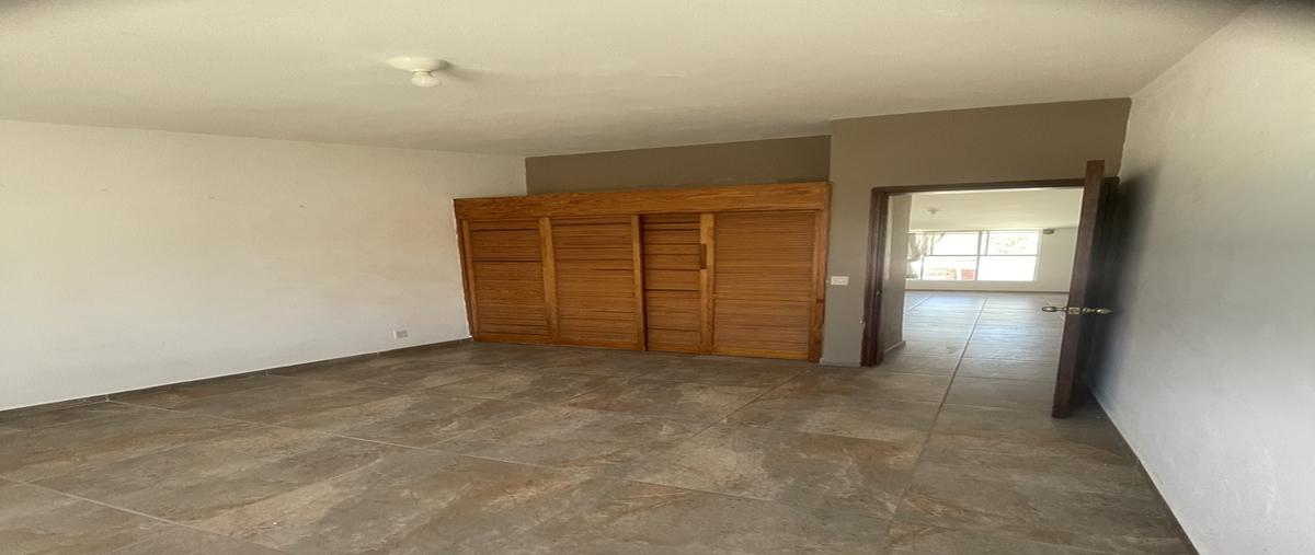 Foto de departamento en venta en alfonso cravioto , constituyentes, querétaro, querétaro, 0 No. 05