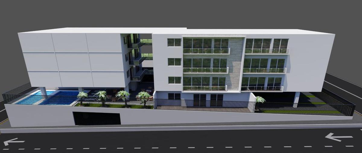 Foto de departamento en venta en alfonso cravioto , jardines alcalde, guadalajara, jalisco, 24877892 No. 05