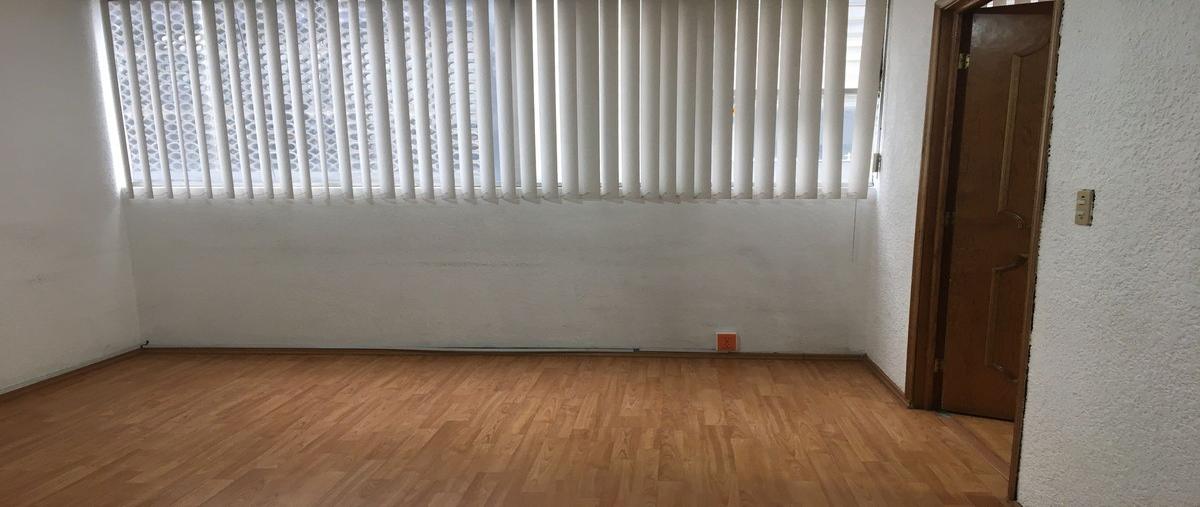 Foto de oficina en venta en alfonso esparza oteo , guadalupe inn, álvaro obregón, df / cdmx, 0 No. 03